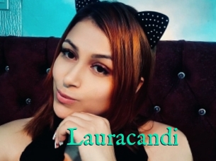 Lauracandi