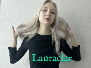 Lauraclar