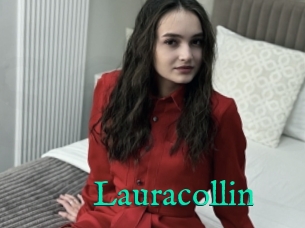 Lauracollin