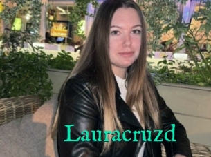 Lauracruzd