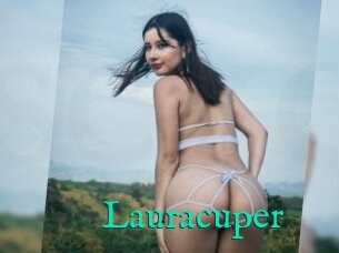 Lauracuper