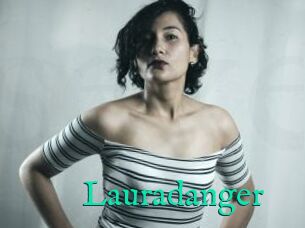 Lauradanger