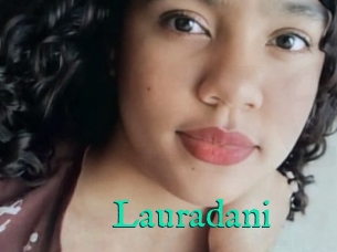 Lauradani