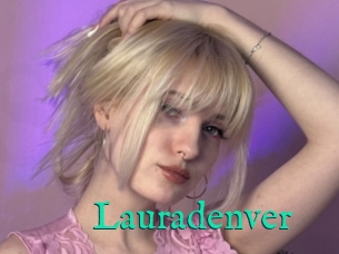 Lauradenver