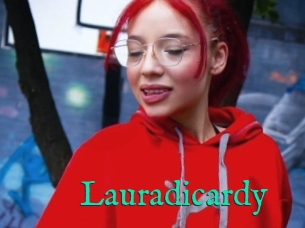 Lauradicardy