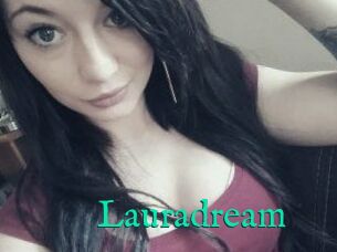 Lauradream