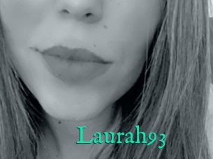 Laurah93