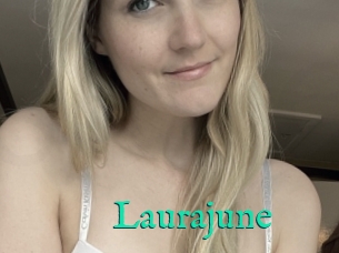 Laurajune