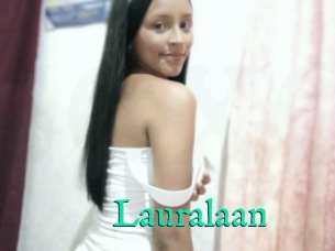 Lauralaan