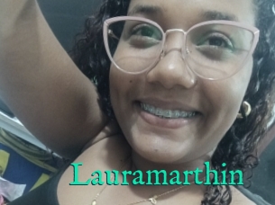 Lauramarthin