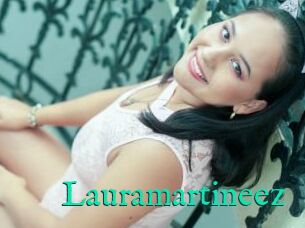 Lauramartineez