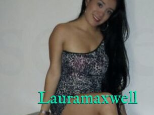 Lauramaxwell