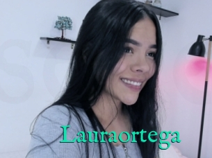 Lauraortega