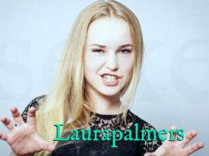 Laurapalmers