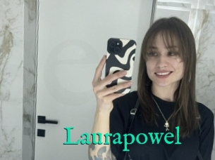 Laurapowel