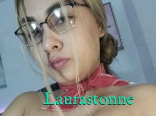 Laurastonne