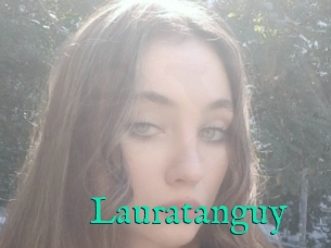 Lauratanguy