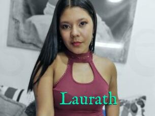 Laurath