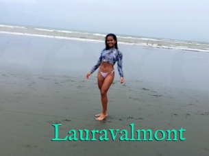 Lauravalmont