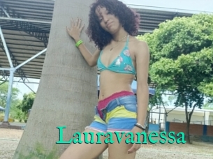 Lauravanessa