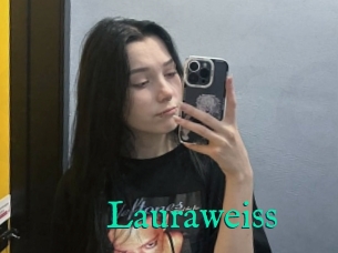 Lauraweiss