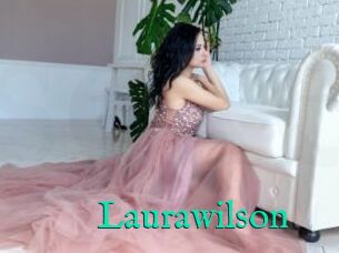 Laurawilson