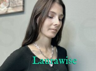 Laurawise