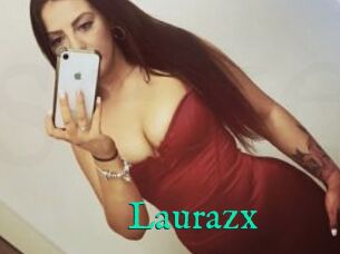 Laurazx