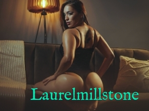 Laurelmillstone