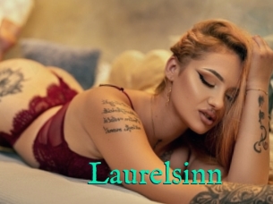 Laurelsinn