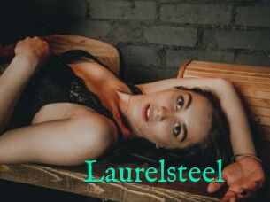 Laurelsteel