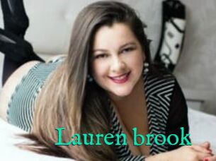 Lauren_brook