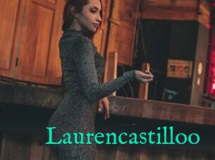 Laurencastilloo