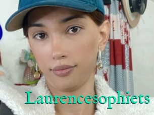 Laurencesophiets