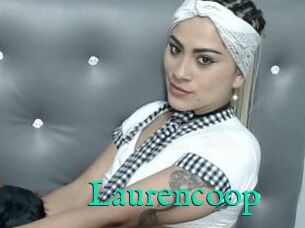 Laurencoop