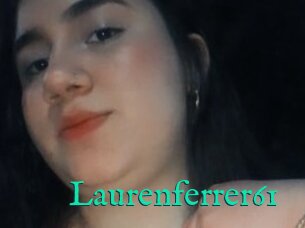 Laurenferrer61