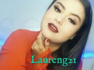 Laureng21