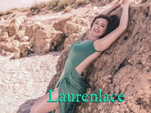 Laurenlace