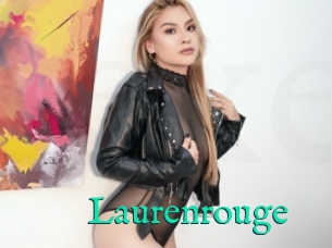 Laurenrouge