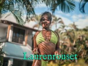 Laurenrouset