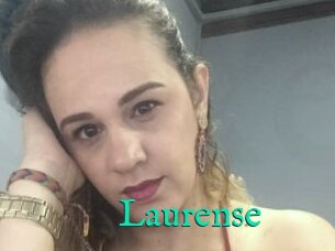 Laurense