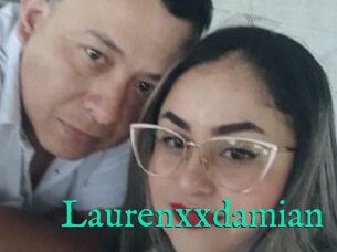 Laurenxxdamian