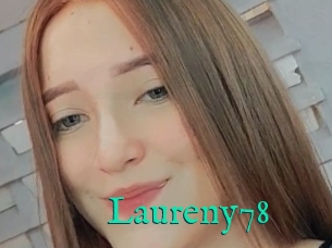 Laureny78