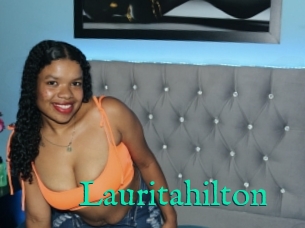 Lauritahilton