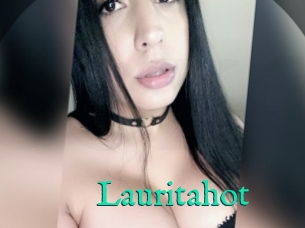 Lauritahot