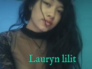 Lauryn_lilit