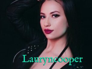 Lauryncooper