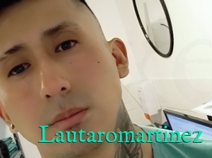 Lautaromartinez