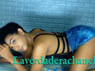 Laverdaderachanel