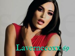 Lavernecoxx_69